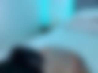 nicolepowell's Live Sex Cam Show
