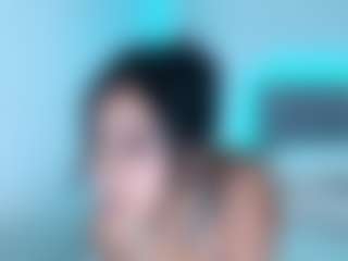 nicolepowell's Live Sex Cam Show