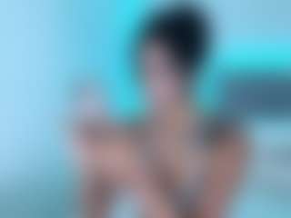 nicolepowell's Live Sex Cam Show