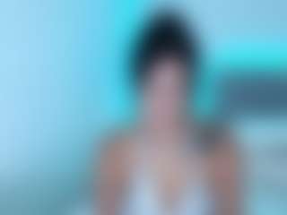 nicolepowell's Live Sex Cam Show