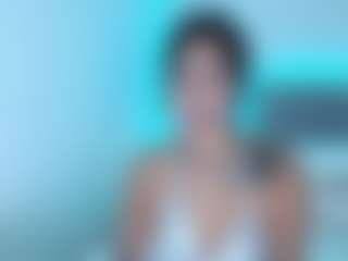 nicolepowell's Live Sex Cam Show