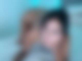 nicolepowell's Live Sex Cam Show
