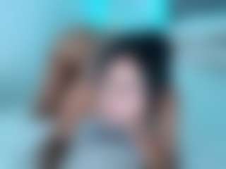 nicolepowell's Live Sex Cam Show