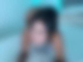 nicolepowell's Live Sex Cam Show