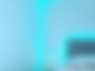 nicolepowell's Live Sex Cam Show