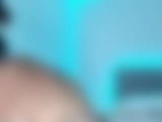 nicolepowell's Live Sex Cam Show