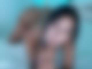 nicolepowell's Live Sex Cam Show
