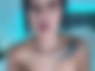 nicolepowell's Live Sex Cam Show