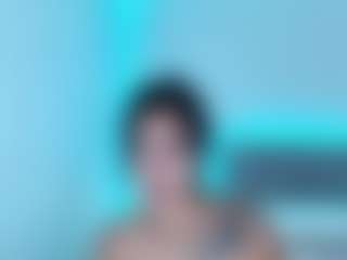 nicolepowell's Live Sex Cam Show