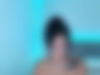 nicolepowell's Live Sex Cam Show