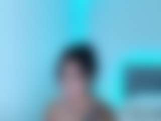 nicolepowell's Live Sex Cam Show