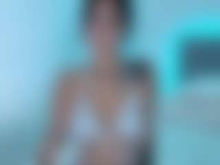 nicolepowell's Live Sex Cam Show