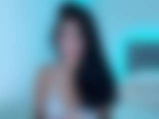 nicolepowell's Live Sex Cam Show
