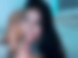 nicolepowell's Live Sex Cam Show