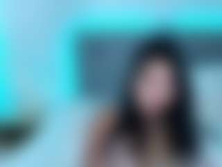 nicolepowell's Live Sex Cam Show