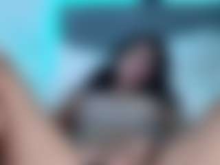 nicolepowell's Live Sex Cam Show