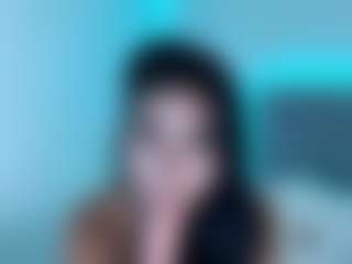 nicolepowell's Live Sex Cam Show
