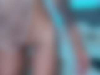 nicolepowell's Live Sex Cam Show