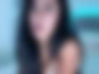 nicolepowell's Live Sex Cam Show