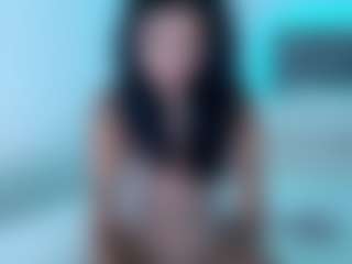 nicolepowell's Live Sex Cam Show