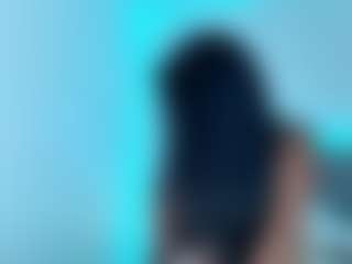 nicolepowell's Live Sex Cam Show