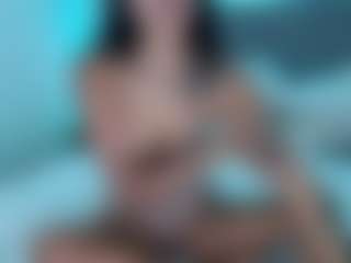 nicolepowell's Live Sex Cam Show