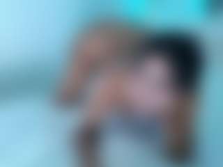nicolepowell's Live Sex Cam Show
