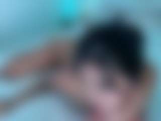 nicolepowell's Live Sex Cam Show