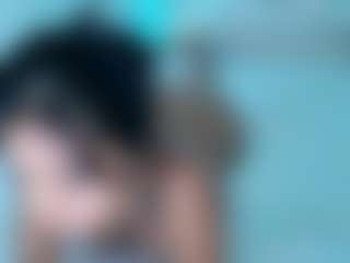 nicolepowell's Live Sex Cam Show