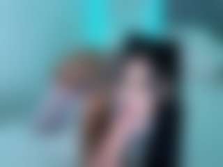 nicolepowell's Live Sex Cam Show