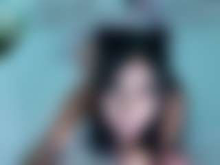 nicolepowell's Live Sex Cam Show