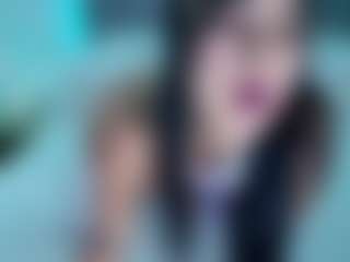 nicolepowell's Live Sex Cam Show