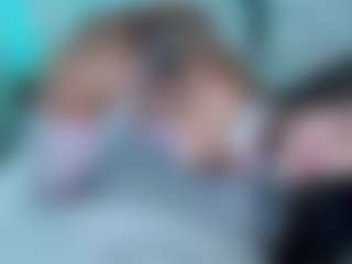 nicolepowell's Live Sex Cam Show