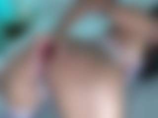 nicolepowell's Live Sex Cam Show