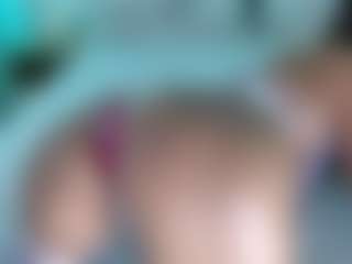 nicolepowell's Live Sex Cam Show