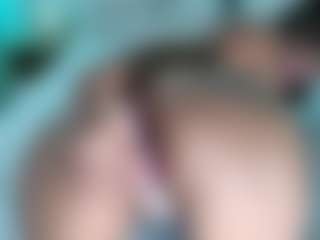 nicolepowell's Live Sex Cam Show