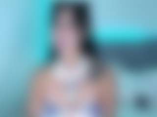 nicolepowell's Live Sex Cam Show