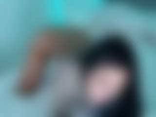 nicolepowell's Live Sex Cam Show