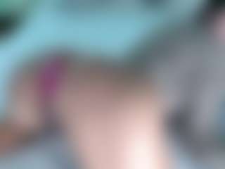 nicolepowell's Live Sex Cam Show