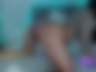 nicolepowell's Live Sex Cam Show