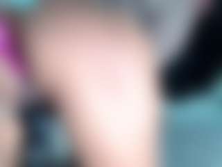 nicolepowell's Live Sex Cam Show