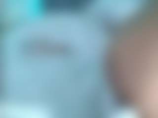 nicolepowell's Live Sex Cam Show
