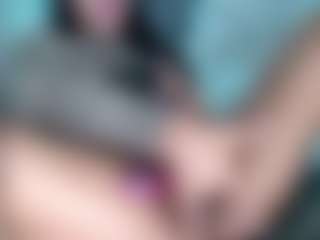 nicolepowell's Live Sex Cam Show