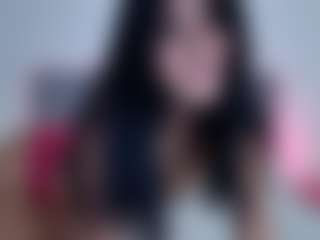 nicolepowell's Live Sex Cam Show
