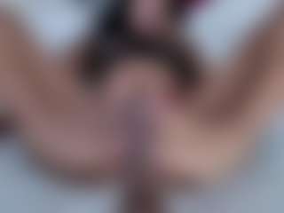 nicolepowell's Live Sex Cam Show