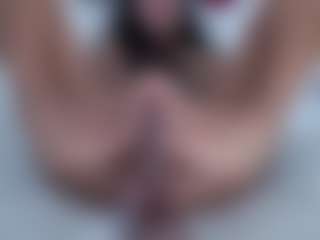 nicolepowell's Live Sex Cam Show
