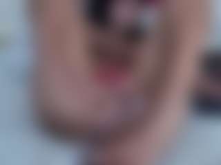 nicolepowell's Live Sex Cam Show
