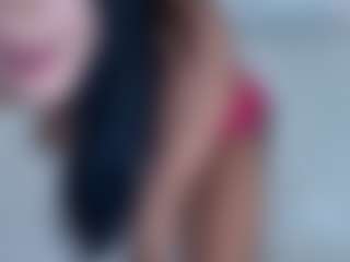 nicolepowell's Live Sex Cam Show