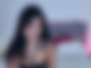 nicolepowell's Live Sex Cam Show
