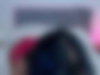 nicolepowell's Live Sex Cam Show